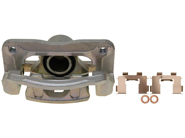 Raybestos Brakes Disc Brake Caliper  FRC12293