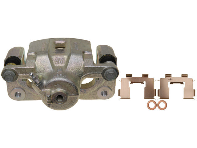 Raybestos Brakes Disc Brake Caliper  FRC12293