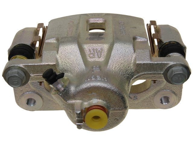 https://www.ShowMeThePartsdb.com/bin/images/RaybestosBrake/FRC12293_SID.jpg