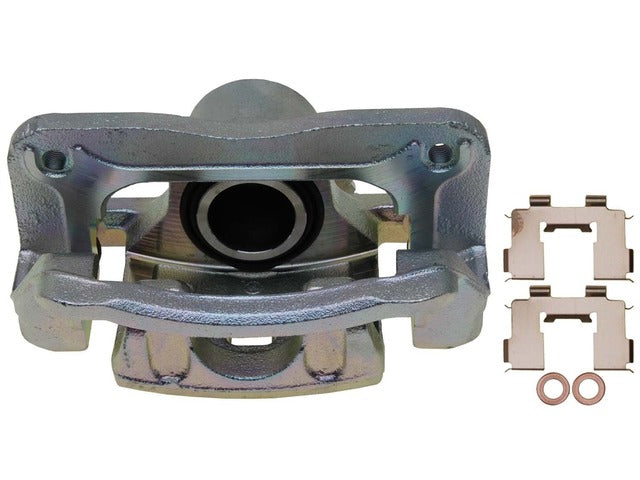 Raybestos Brakes Disc Brake Caliper  FRC12294
