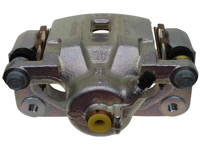 https://www.ShowMeThePartsdb.com/bin/images/RaybestosBrake/FRC12294_SID.jpg