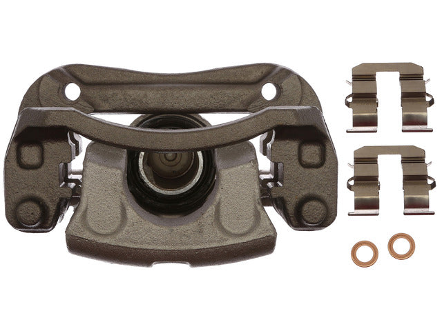 Raybestos Brakes Disc Brake Caliper  FRC12297