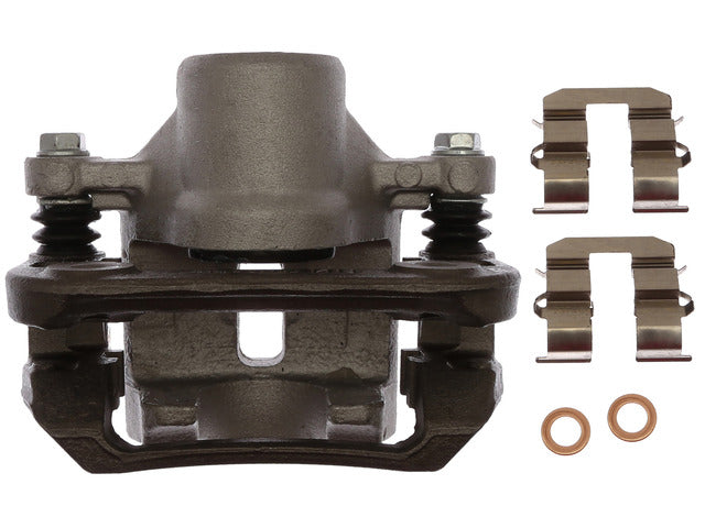 Raybestos Brakes Disc Brake Caliper  FRC12297