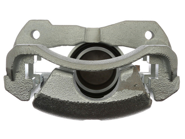 Raybestos Brakes Disc Brake Caliper  FRC12299C