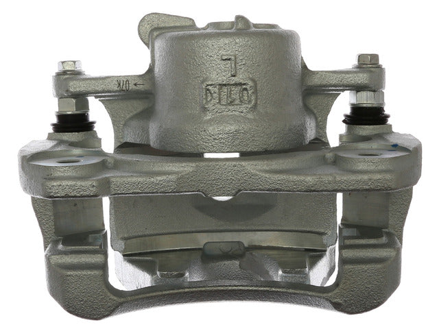 Raybestos Brakes Disc Brake Caliper  FRC12299C