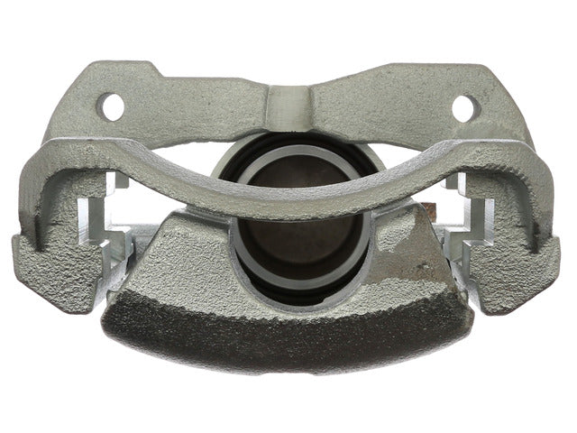 Raybestos Brakes Disc Brake Caliper  FRC12299N