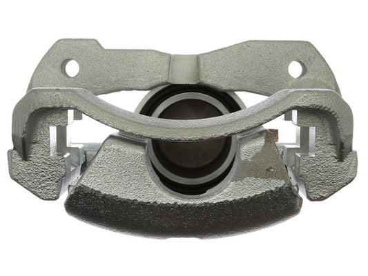 Raybestos Brakes Disc Brake Caliper  FRC12299N