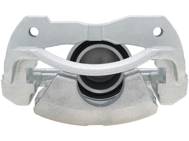Raybestos Brakes Disc Brake Caliper  FRC12299
