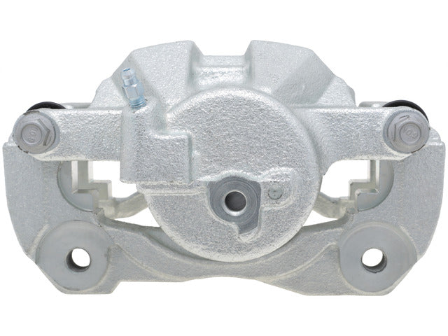 Raybestos Brakes Disc Brake Caliper  FRC12299