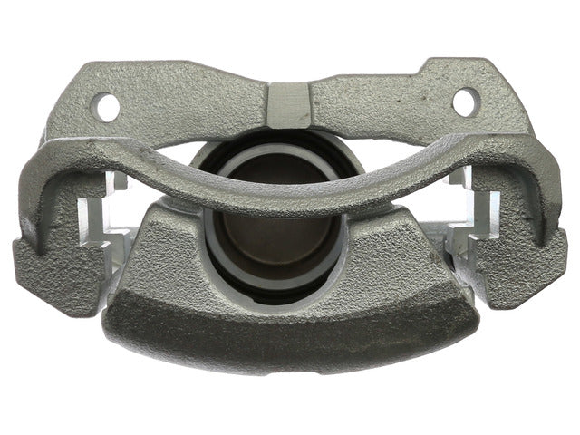 Raybestos Brakes Disc Brake Caliper  FRC12300C