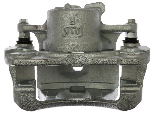 Raybestos Brakes Disc Brake Caliper  FRC12300C