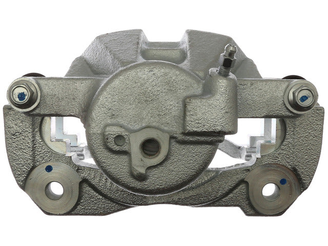 https://www.ShowMeThePartsdb.com/bin/images/RaybestosBrake/FRC12300C_FRO.jpg