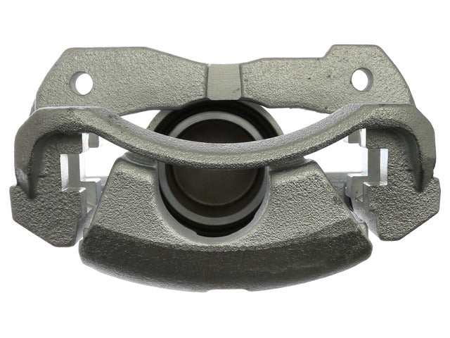 Raybestos Brakes Disc Brake Caliper  FRC12300N