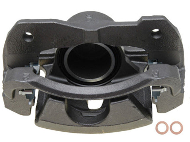 Raybestos Brakes Disc Brake Caliper  FRC12300