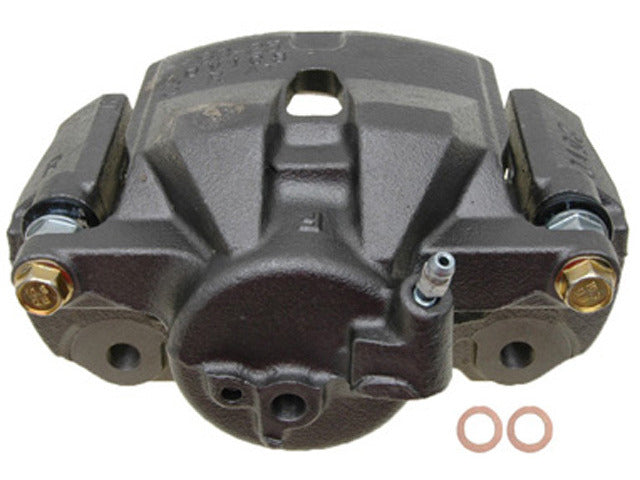 Raybestos Brakes Disc Brake Caliper  FRC12300