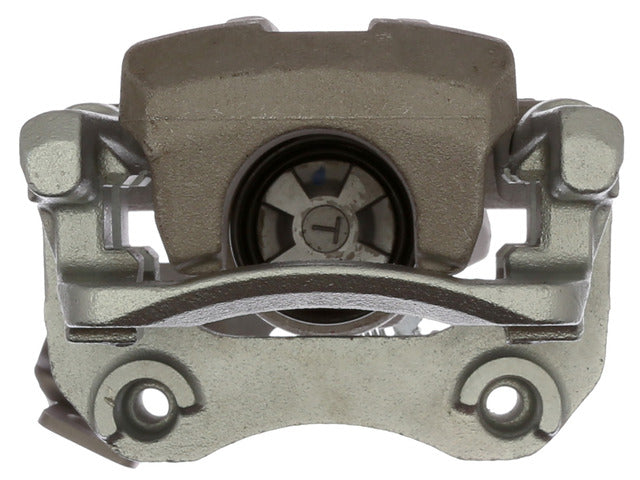 Raybestos Brakes Disc Brake Caliper  FRC12301C