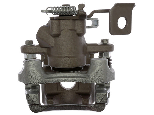 Raybestos Brakes Disc Brake Caliper  FRC12301C