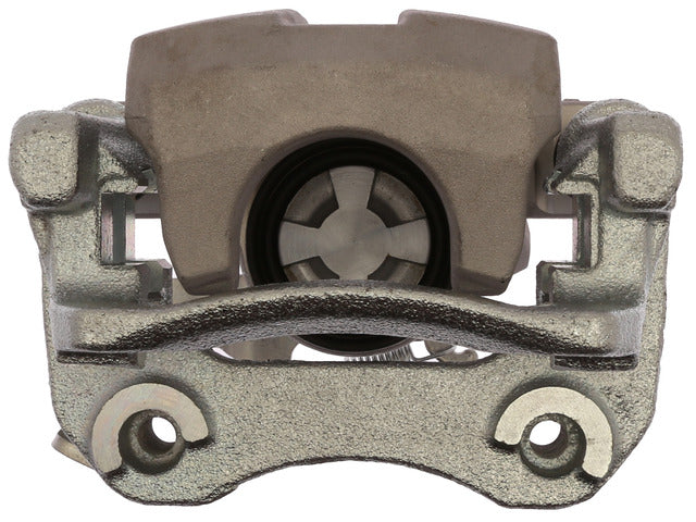 Raybestos Brakes Disc Brake Caliper  FRC12301N