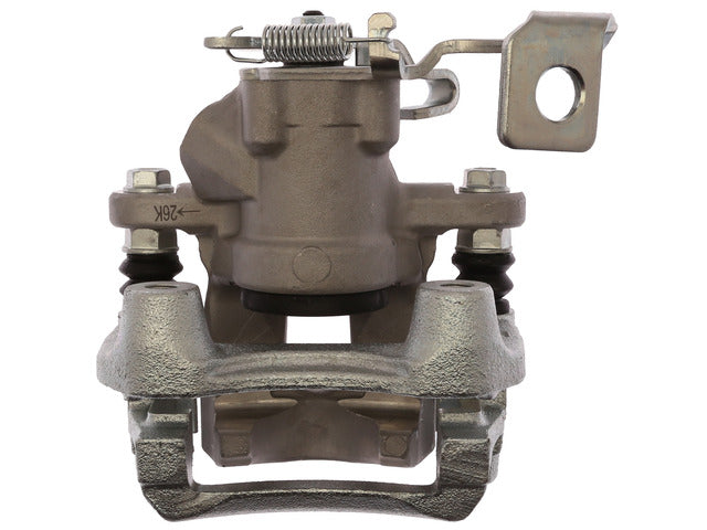 Raybestos Brakes Disc Brake Caliper  FRC12301N