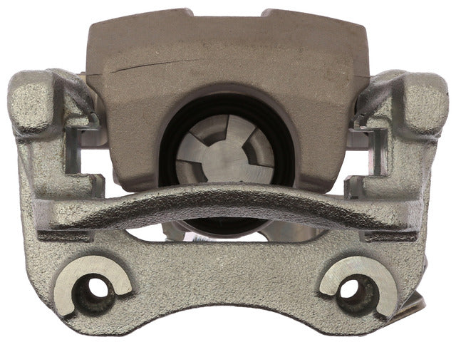 Raybestos Brakes Disc Brake Caliper  FRC12302N