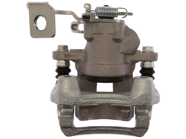 Raybestos Brakes Disc Brake Caliper  FRC12302N