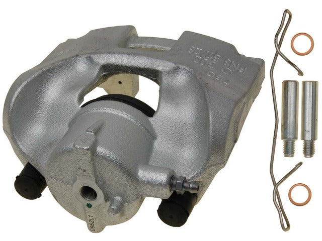 Raybestos Brakes Disc Brake Caliper  FRC12304
