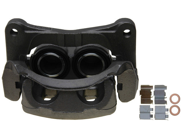 Raybestos Brakes Disc Brake Caliper  FRC12308