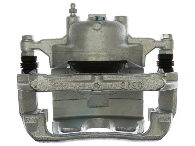 Raybestos Brakes Disc Brake Caliper  FRC12319N