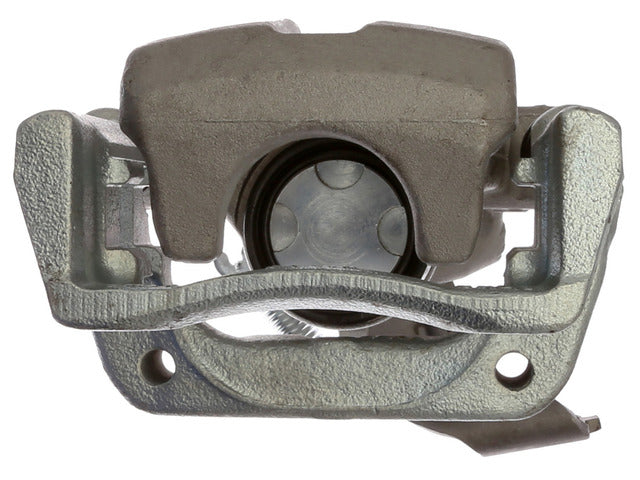 Raybestos Brakes Disc Brake Caliper  FRC12335C