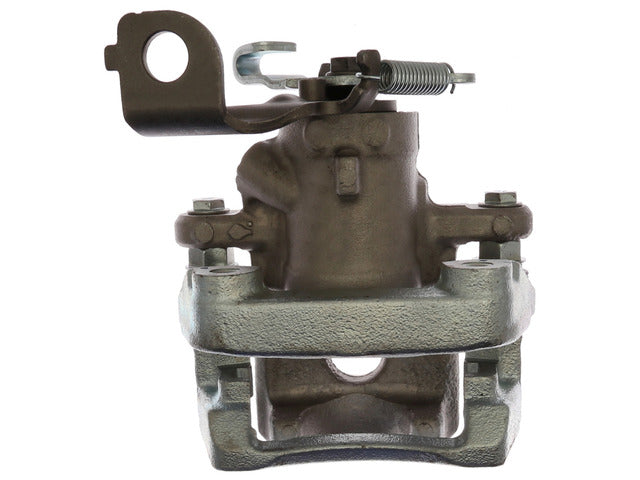 Raybestos Brakes Disc Brake Caliper  FRC12335C