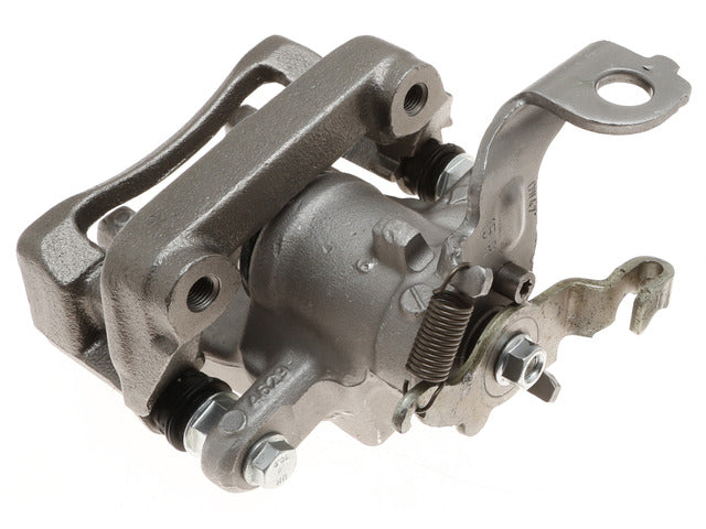 Raybestos Brakes Disc Brake Caliper  FRC12335