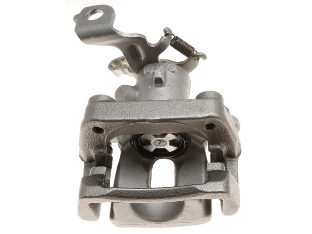 Raybestos Brakes Disc Brake Caliper  FRC12335