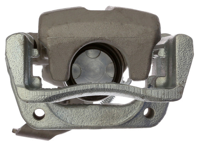 Raybestos Brakes Disc Brake Caliper  FRC12336C