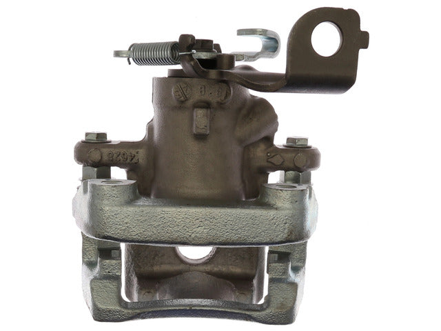 Raybestos Brakes Disc Brake Caliper  FRC12336C