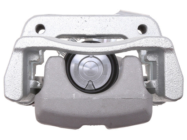Raybestos Brakes Disc Brake Caliper  FRC12336N
