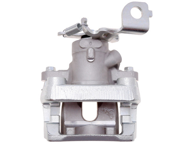 Raybestos Brakes Disc Brake Caliper  FRC12336N