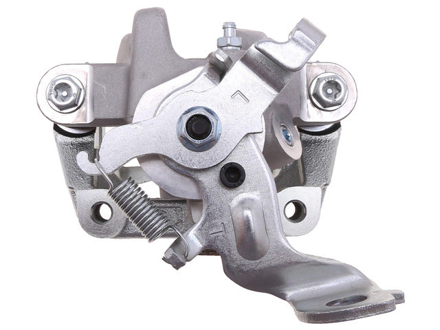 https://www.ShowMeThePartsdb.com/bin/images/RaybestosBrake/FRC12336N_FRO.jpg