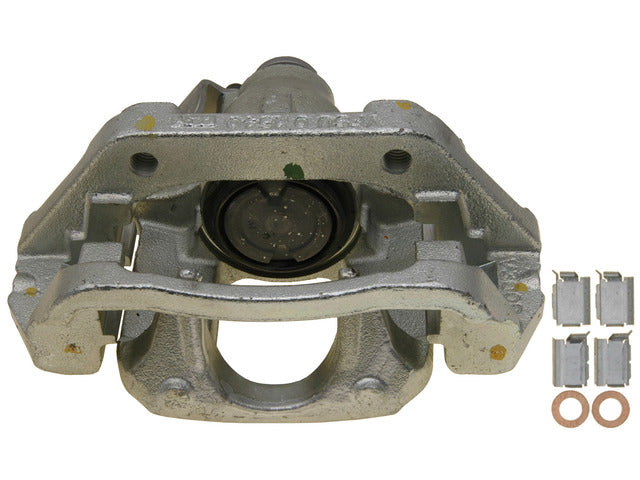 Raybestos Brakes Disc Brake Caliper  FRC12385