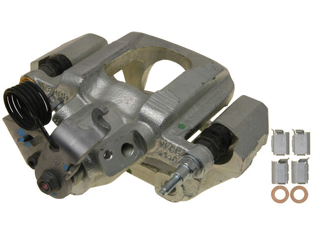 https://www.ShowMeThePartsdb.com/bin/images/RaybestosBrake/FRC12385_RIT.jpg