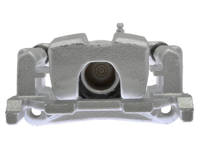 Raybestos Brakes Disc Brake Caliper  FRC12389C