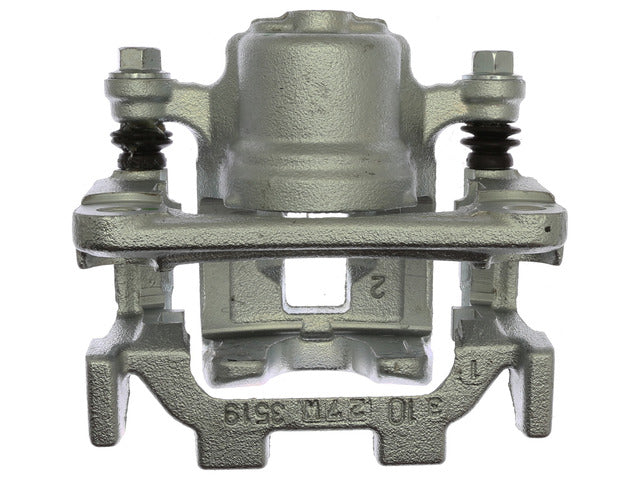 Raybestos Brakes Disc Brake Caliper  FRC12389C