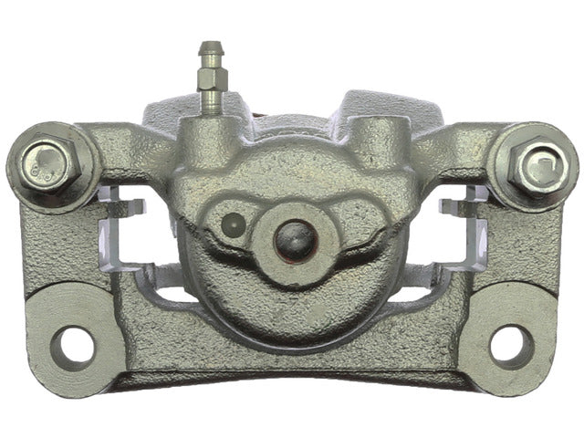https://www.ShowMeThePartsdb.com/bin/images/RaybestosBrake/FRC12389C_FRO.jpg