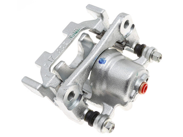 Raybestos Brakes Disc Brake Caliper  FRC12389