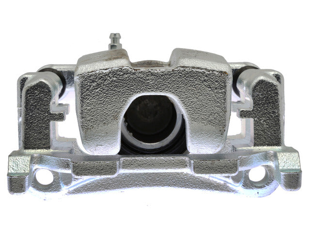 Raybestos Brakes Disc Brake Caliper  FRC12390C