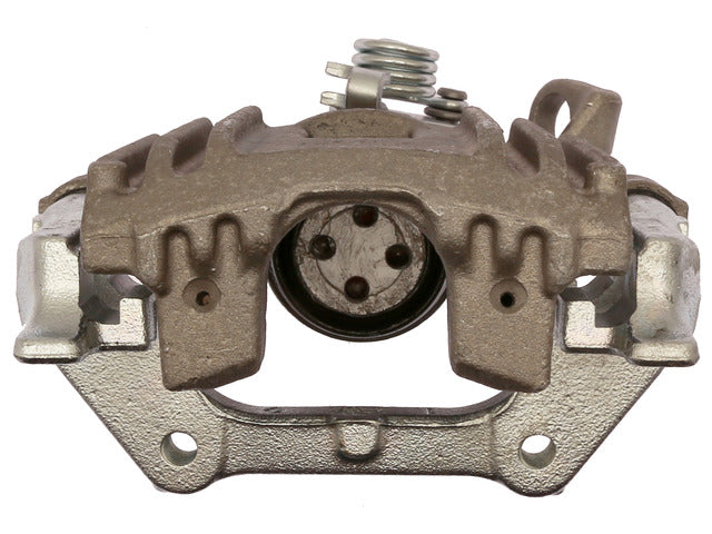 Raybestos Brakes Disc Brake Caliper  FRC12392C