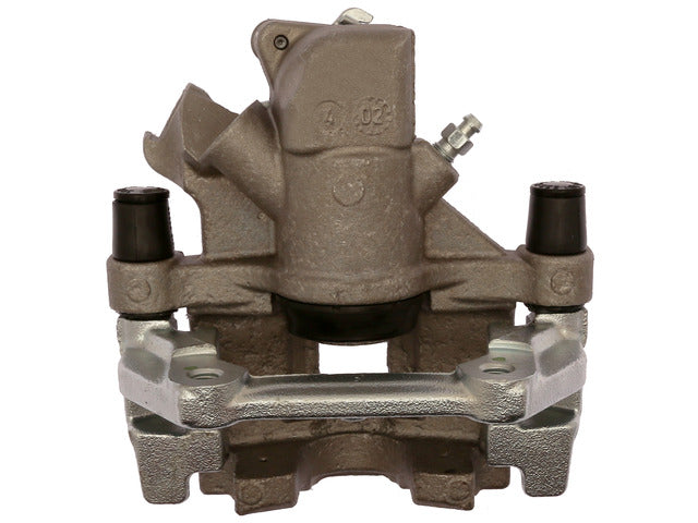 Raybestos Brakes Disc Brake Caliper  FRC12392C