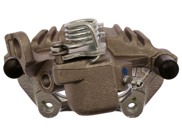 https://www.ShowMeThePartsdb.com/bin/images/RaybestosBrake/FRC12392C_FRO.jpg