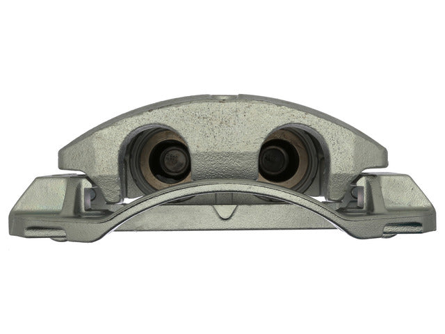 Raybestos Brakes Disc Brake Caliper  FRC12463C