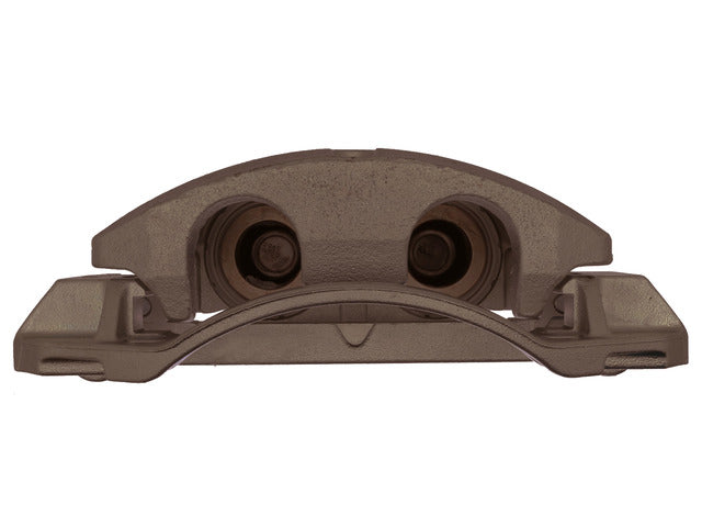 Raybestos Brakes Disc Brake Caliper  FRC12463