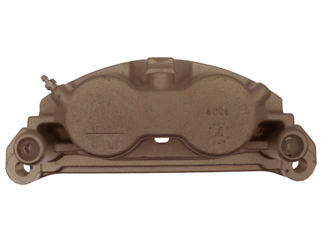 https://www.ShowMeThePartsdb.com/bin/images/RaybestosBrake/FRC12463_FRO.jpg
